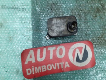 TERMOFLOT (RADIATOR ULEI) SKODA SUPERB II OEM: 06J117021J.