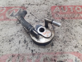 TERMOFLOT (RADIATOR ULEI) TOYOTA RAV 4 