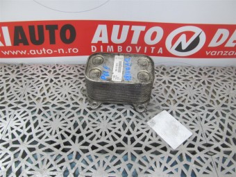 TERMOFLOT (RADIATOR ULEI) VOLKSWAGEN POLO OEM: 03L117021C.