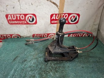 TIMONERIE CU CABLU CHEVROLET AVEO 