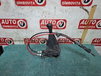TIMONERIE CU CABLU DAEWOO MATIZ 