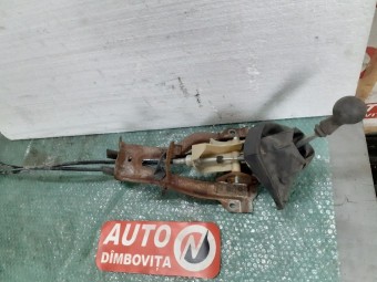 TIMONERIE CU CABLU FIAT DOBLO 