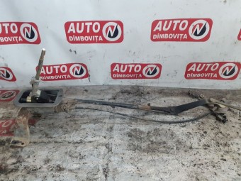 TIMONERIE CU CABLU FIAT PUNTO 