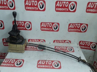 TIMONERIE CU CABLU FIAT STILO 