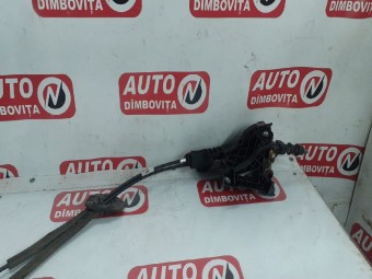 TIMONERIE CU CABLU FORD TRANSIT CONNECT 
