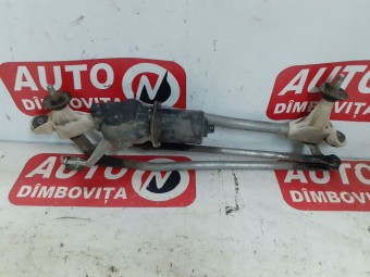 TIMONERIE CU CABLU HONDA JAZZ 
