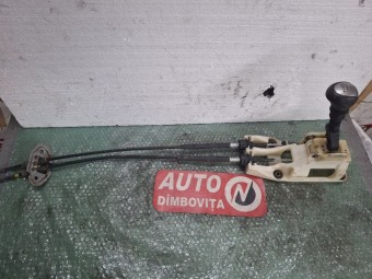 TIMONERIE CU CABLU KIA RIO 