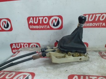 TIMONERIE CU CABLU MAZDA 6 OEM: GJ6FC.