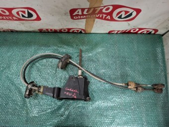 TIMONERIE CU CABLU OPEL VECTRA C 