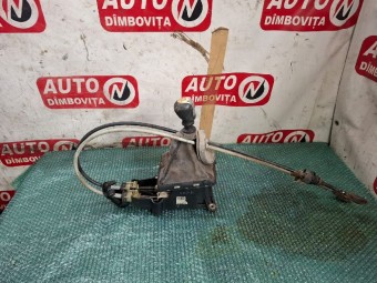 TIMONERIE CU CABLU OPEL VECTRA C OEM: 24456029.