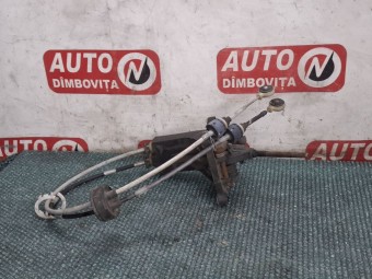 TIMONERIE CU CABLU OPEL ZAFIRA B 