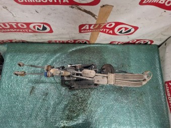 TIMONERIE CU CABLU PEUGEOT 308 