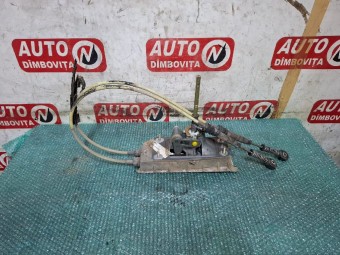TIMONERIE CU CABLU SEAT CORDOBA 