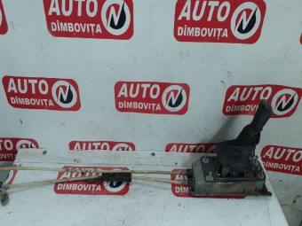 TIMONERIE CU CABLU SKODA FABIA 