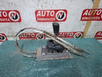 TIMONERIE CU CABLU SKODA FABIA 