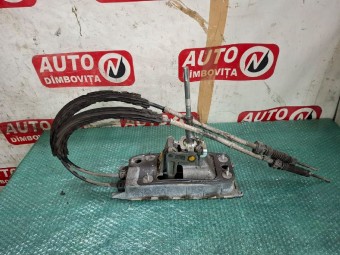 TIMONERIE CU CABLU VOLKSWAGEN GOLF V 