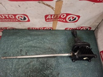 TIMONERIE CU TIJA OPEL CORSA C 