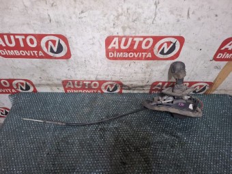 TIMONERIE CUTIE AUTOMATA BMW E90 