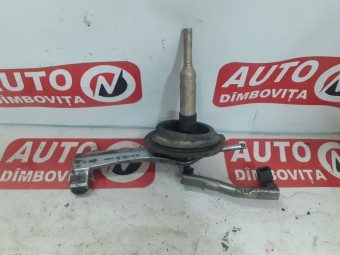 TIMONERIE CUTIE BMW E90 OEM: 25117529067.