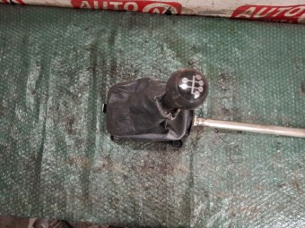 TIMONERIE CUTIE OPEL CORSA C 