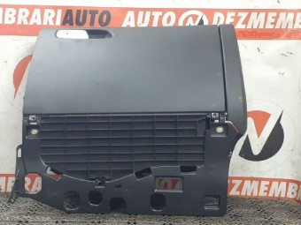 TORPEDOU AUDI A4 B8 OEM: 8K1857035.