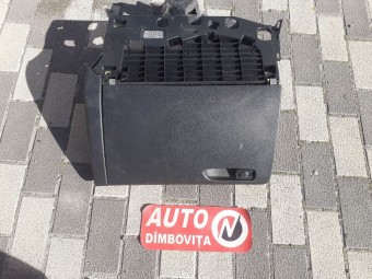 TORPEDOU AUDI A4 B8 OEM: 8K1857035A.