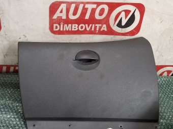 TORPEDOU DACIA LOGAN I 