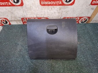 TORPEDOU DACIA LOGAN II OEM: 1127594XCF.