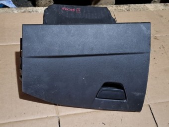 TORPEDOU FORD FOCUS III OEM: BM51A06044.