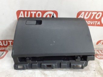 TORPEDOU HYUNDAI i30 OEM: 84541-G4000/84511-G4000.