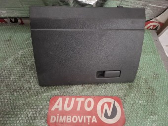 TORPEDOU MAZDA 3 OEM: BEPN-64051.