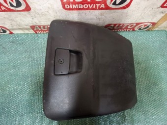 TORPEDOU PEUGEOT BOXER III OEM: 1313133070.