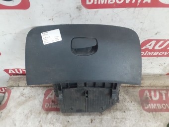 TORPEDOU RENAULT CLIO IV OEM: 681087227R.