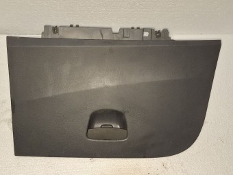 TORPEDOU SEAT IBIZA OEM: 6J1857103.