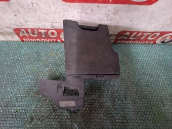 TORPEDOU SKODA SUPERB II OEM: 3T1857921.
