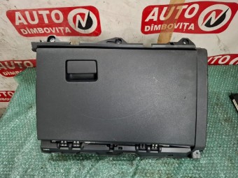 TORPEDOU TOYOTA COROLLA OEM: 55550-02540.