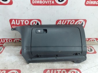 TORPEDOU VOLKSWAGEN GOLF V OEM: 1K1857097BC.