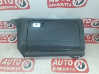 TORPEDOU VOLKSWAGEN GOLF V OEM: 1K1857290.