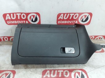 TORPEDOU VOLKSWAGEN GOLF V OEM: 1K1857290.