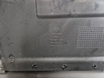TORPEDOU VOLKSWAGEN GOLF V OEM: 1K1857290.