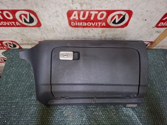 TORPEDOU VOLKSWAGEN GOLF V OEM: 1K1857290.