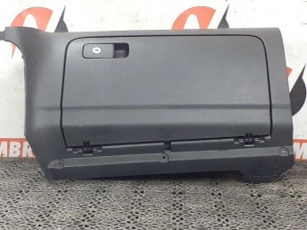 TORPEDOU VOLKSWAGEN GOLF VI OEM: 1K1857290D.