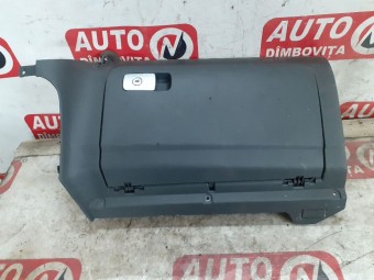 TORPEDOU VOLKSWAGEN JETTA III OEM: 1K1857097AF.