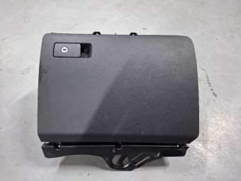 TORPEDOU VOLKSWAGEN PASSAT B6 