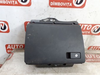 TORPEDOU VOLKSWAGEN PASSAT B6 OEM: 3C1857097AP.