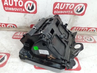 TORPEDOU VOLKSWAGEN PASSAT B6 OEM: 3C1857101/3C1857114.