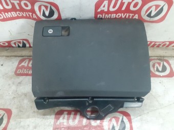TORPEDOU VOLKSWAGEN PASSAT B6 OEM: 3C1857114.