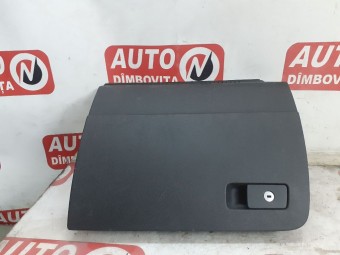 TORPEDOU VOLKSWAGEN PASSAT B8 OEM: 3G1857097N.