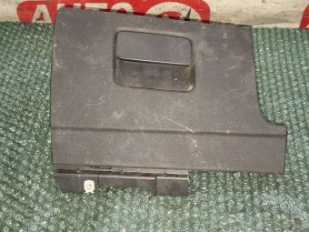 TORPEDOU VOLKSWAGEN PASSAT B8 OEM: 3Q1857921C.