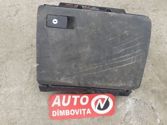 TORPEDOU VOLKSWAGEN PASSAT CC OEM: 3C1857101.